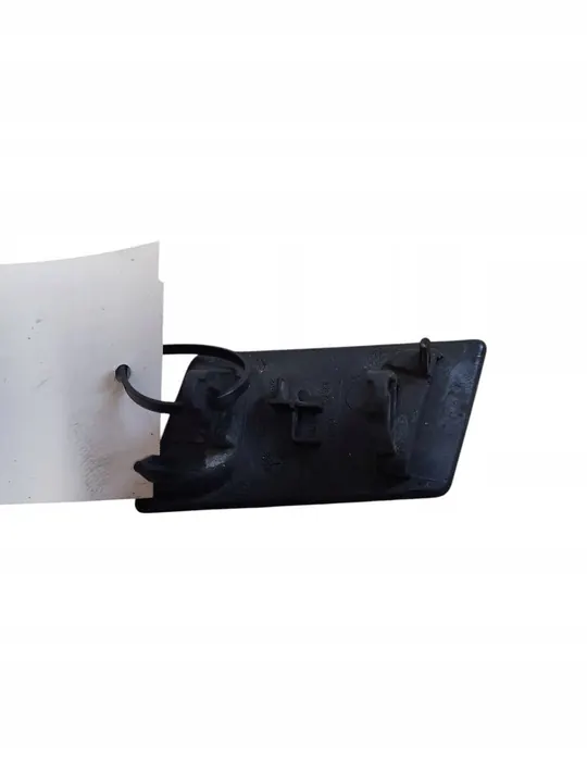 Bouchon de gicleur Avant Droit Jaguar XF X250 CX2313L016A image 2