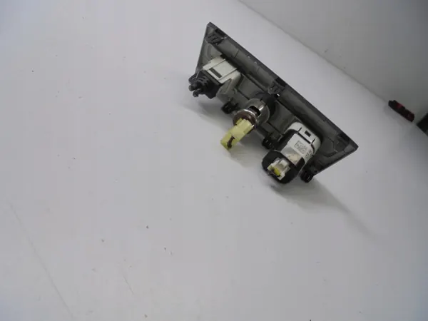 USB-aansluiting OEM GNIAZDO USB I20 III voor Hyundai i20 III image 3