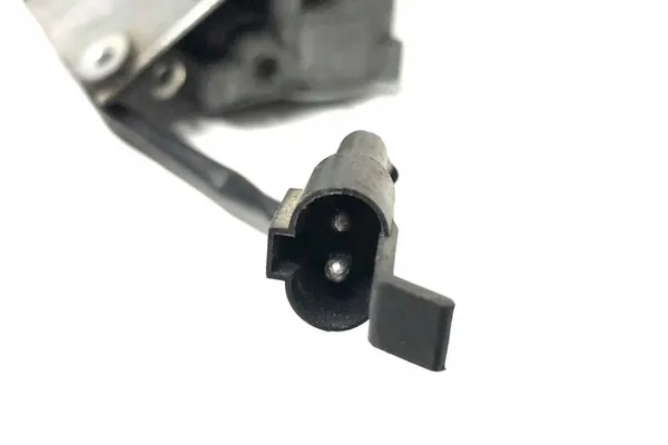 Scheibenwischermotor für OPEL OMEGA B ESTATE 90457807 image 2