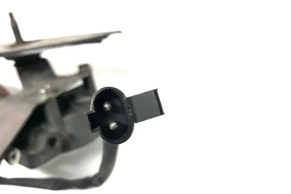 Scheibenwischermotor für OPEL OMEGA B ESTATE 90457807 image 6