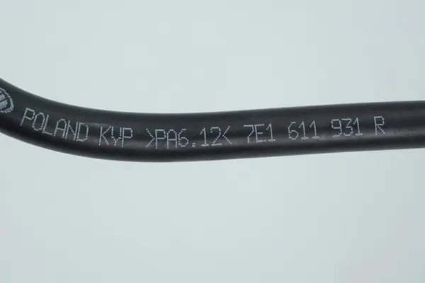 Imujohdin VW Transporter T5 7E1611931R image 2