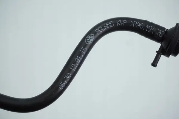 Imujohdin VW Transporter T5 7E1611931R image 3