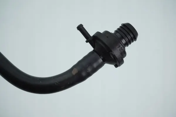 Imujohdin VW Transporter T5 7E1611931R image 4