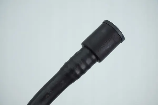 Imujohdin VW Transporter T5 7E1611931R image 5