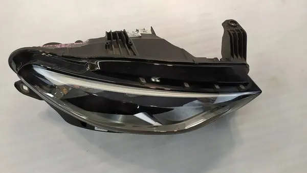 Farol Dianteiro Direito Fiat Tipo image 2