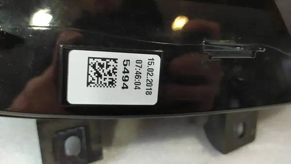 Farol Dianteiro Direito Fiat Tipo image 3