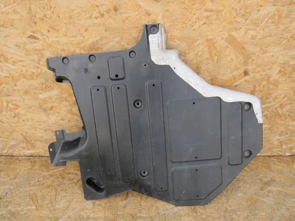 Opel Insignia A HB Untere Abdeckung OEM 23258346 image 2