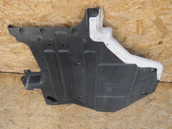 Opel Insignia A HB Untere Abdeckung OEM 23258346 image 4