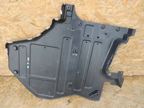 Opel Insignia A HB Untere Abdeckung OEM 23258346 image 5