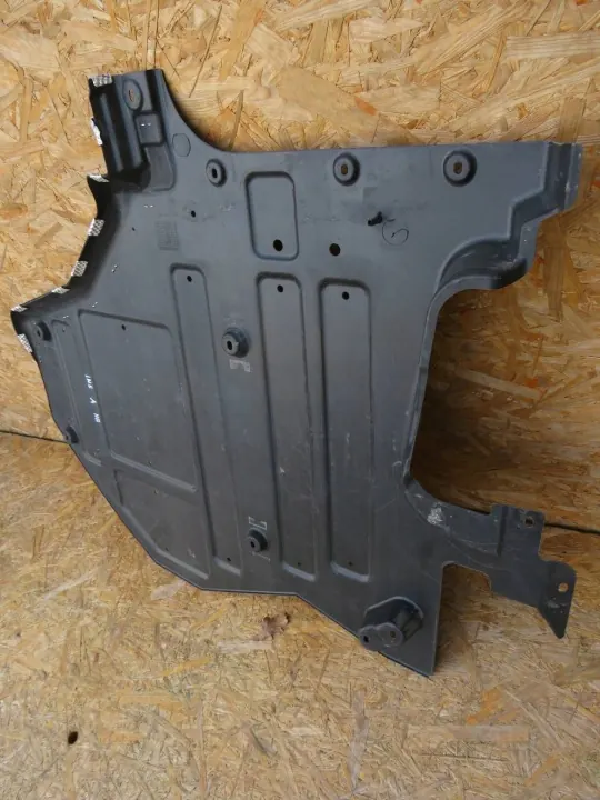 Opel Insignia A HB Untere Abdeckung OEM 23258346 image 7