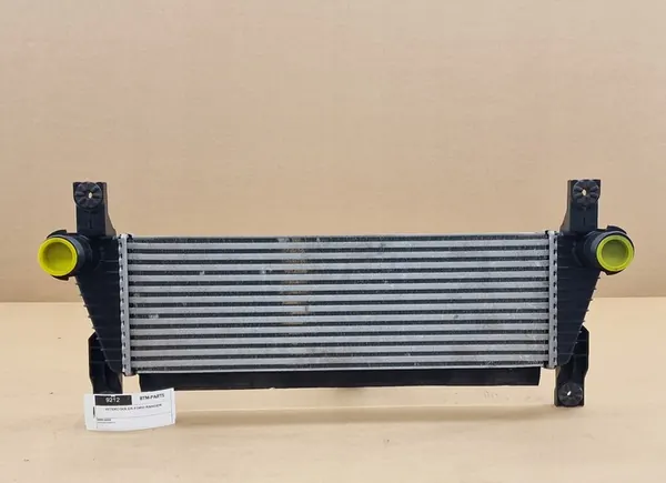 Intercooler per Ford Ranger TKE Mazda BT50 image 2