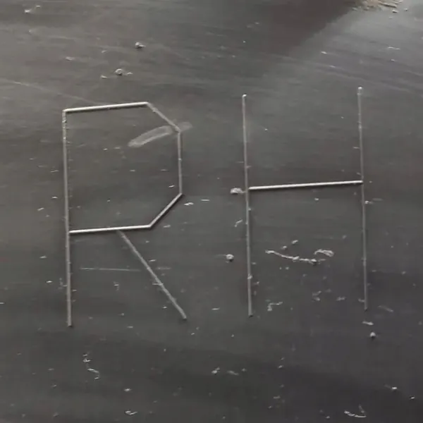 Höger bakhjulskåpa RENAULT 1.2L bensin 2016 image 3