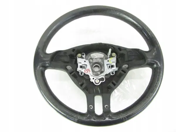BMW Sport Stuurwiel OEM E39 E46 E53 X5 image 2