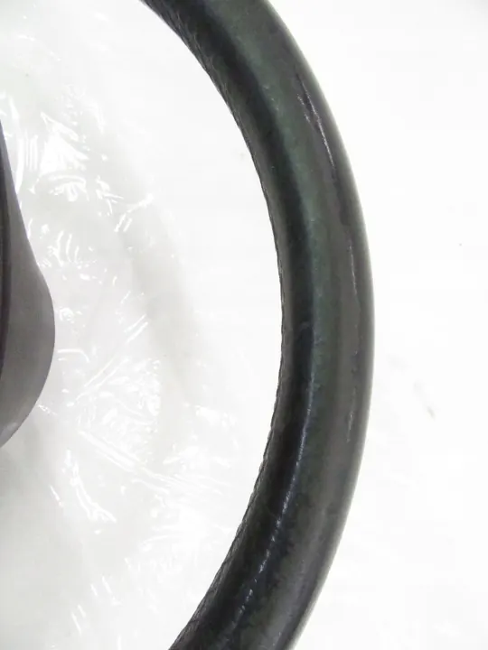 BMW Sport Stuurwiel OEM E39 E46 E53 X5 image 10