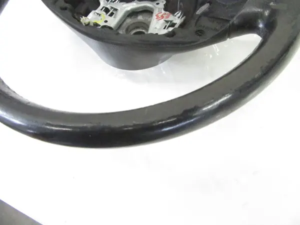 BMW Sport Stuurwiel OEM E39 E46 E53 X5 image 5