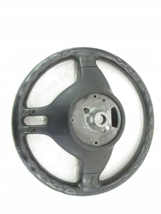 BMW Sport Stuurwiel OEM E39 E46 E53 X5 image 6