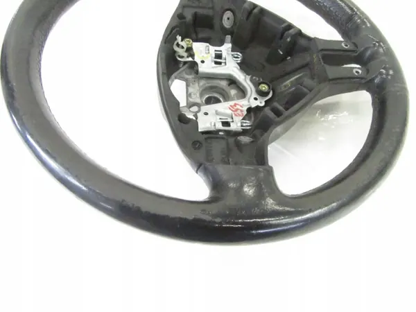 BMW Sport Stuurwiel OEM E39 E46 E53 X5 image 7