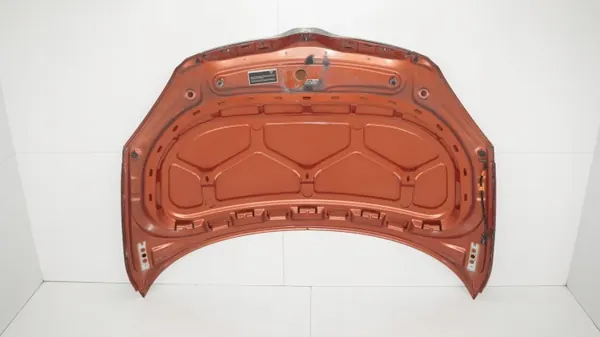 OEM 360187932 Tampa Motor Skoda Fabia II 06-10 image 10