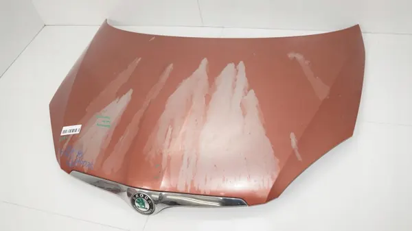 OEM 360187932 Tampa Motor Skoda Fabia II 06-10 image 3