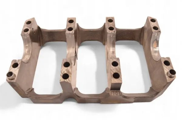 Pièces moteur Audi OE d'occasion pour A4/S4 B8 8K 2009 image 2