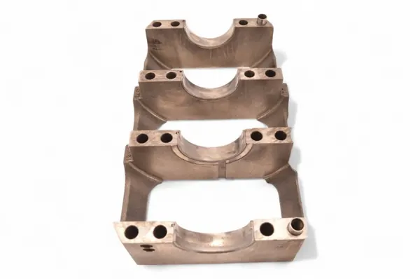 Pièces moteur Audi OE d'occasion pour A4/S4 B8 8K 2009 image 5