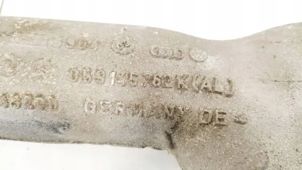 Imusarja OEM 059145762a Audi A4 2.5L:lle image 3