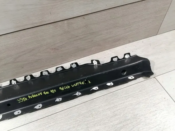 Tirante Porsche 911 991 OEM 99150184101 image 4