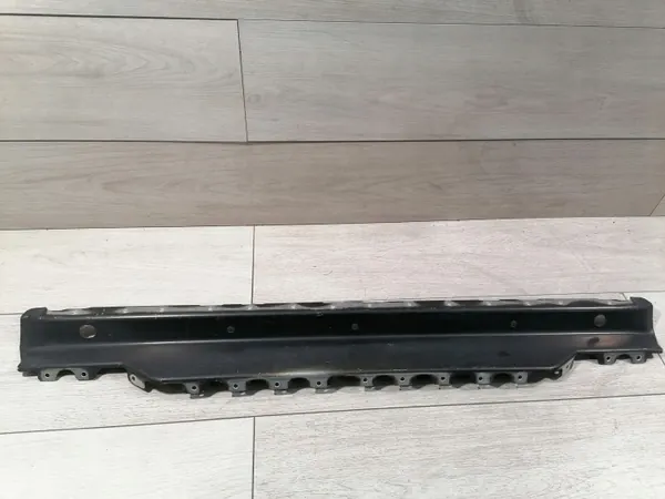 Tirante Porsche 911 991 OEM 99150184101 image 5