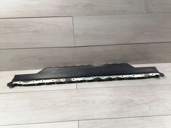 Tirante Porsche 911 991 OEM 99150184101 image 6