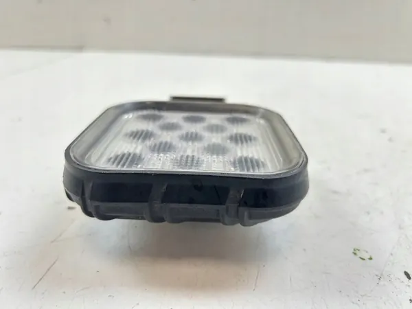 Feu de recul Toyota Hilux OEM MAM84148 - Occasion image 6