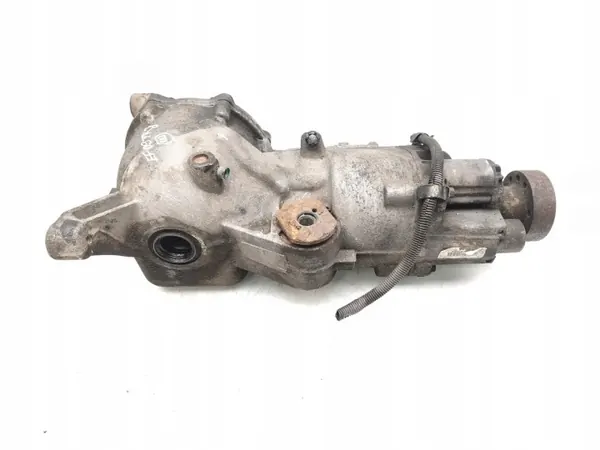 Ford Kuga Rear Differential 2.0 TDCi 4x4 6530110190 image 3