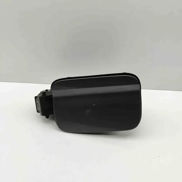 Kraftstofftankklappe OEM 2K4809857 für VW Caddy V image 2