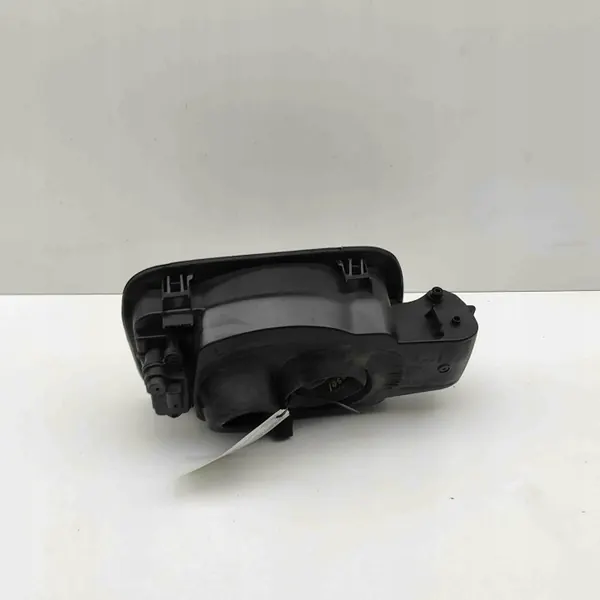 Kraftstofftankklappe OEM 2K4809857 für VW Caddy V image 3