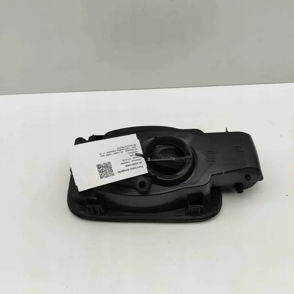 Kraftstofftankklappe OEM 2K4809857 für VW Caddy V image 4