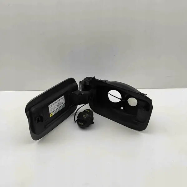 Kraftstofftankklappe OEM 2K4809857 für VW Caddy V image 5