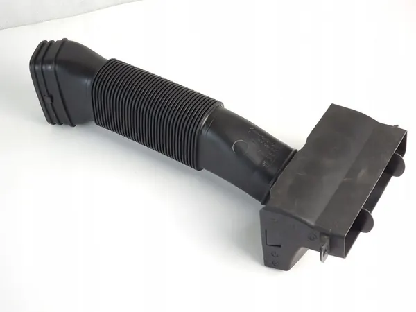 Luftansaugschlauch Filter 6R0129621 6R0129618 1T0805971 FABIA 2 image 2