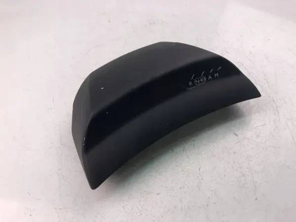 Ordinateur de Bord OEM 96783147ZD pour Citroën C4 Aircross image 2