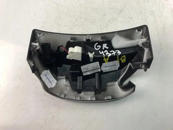 Ordinateur de Bord OEM 96783147ZD pour Citroën C4 Aircross image 4