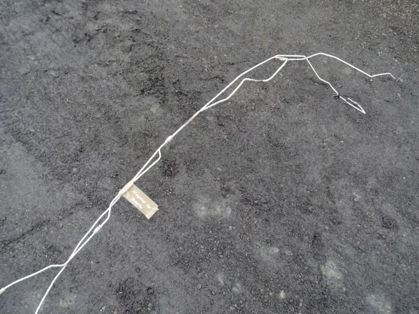 Bromsledningar OEM 132227 för Renault Megane IV Kombi image 3