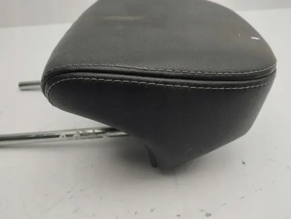 OEM AMD122862 Appui-tête arrière côté droit image 3