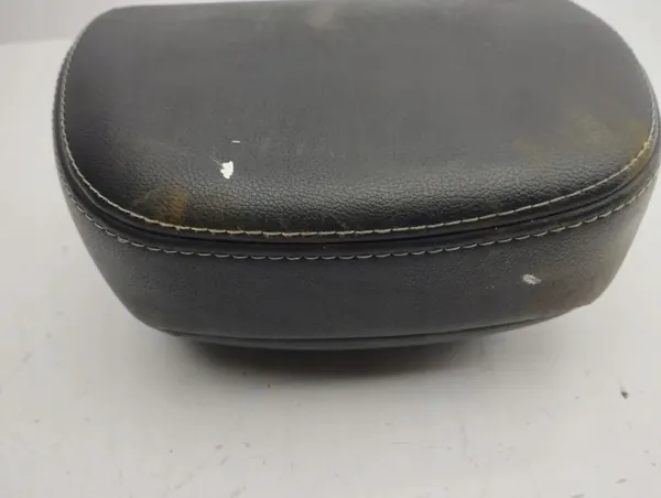 OEM AMD122862 Appui-tête arrière côté droit image 5