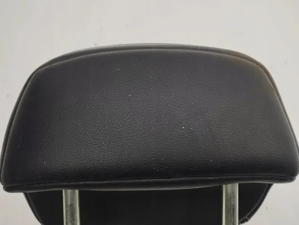 OEM AMD122862 Appui-tête arrière côté droit image 6