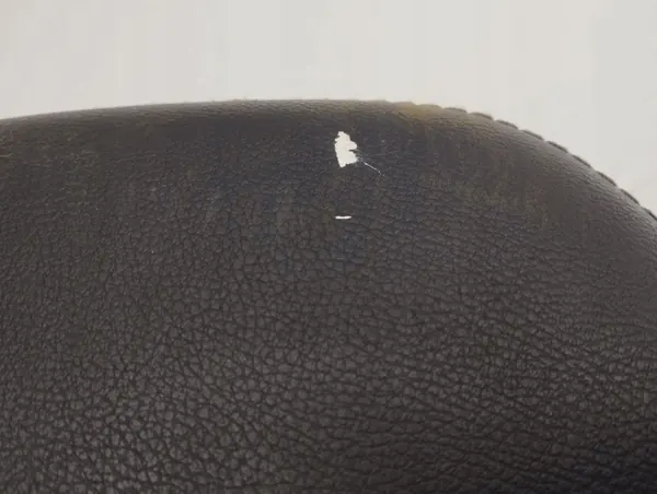 OEM AMD122862 Appui-tête arrière côté droit image 7