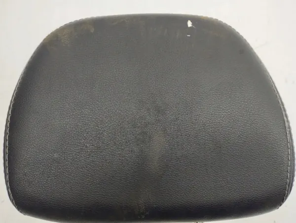 OEM AMD122862 Appui-tête arrière côté droit image 9