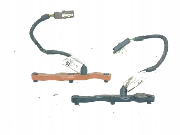 Gloeiplug draad Citroen C5 2009 image 1