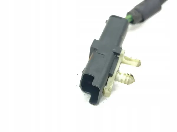 Gloeiplug draad Citroen C5 2009 image 5