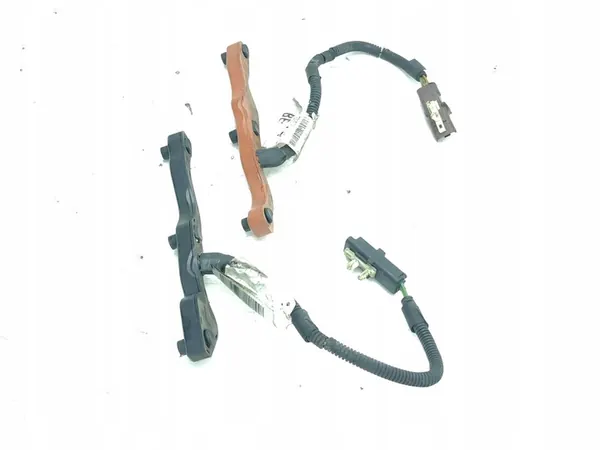 Gloeiplug draad Citroen C5 2009 image 7