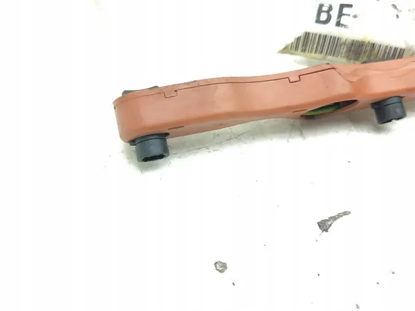 Gloeiplug draad Citroen C5 2009 image 8