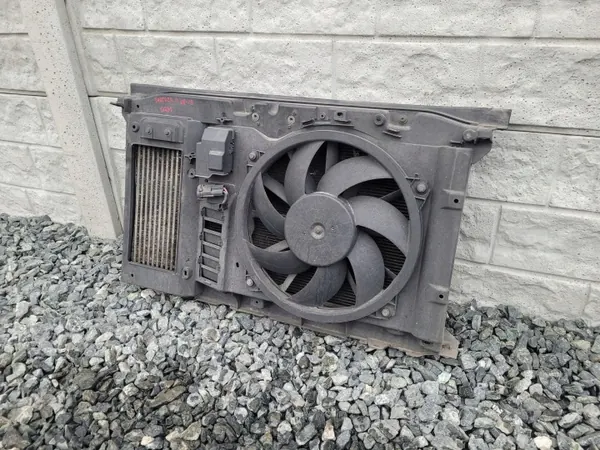 OEM #14232 Voorste riemenset voor Peugeot Partner III 1.6 eHDI image 5