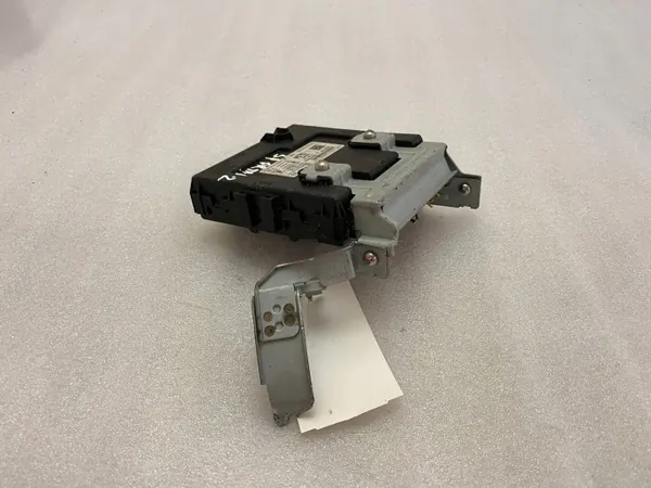 KIA Sportage Avaimeton Käynnistysmoduuli OEM 95480F1540 image 4